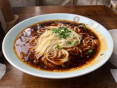-忆碗面(华新街店)