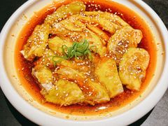 -锅聚侠(泉秀店)