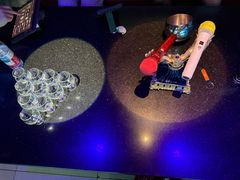 -温莎KTV(国贸店)