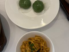 -江仙雅居(苏州桥店)