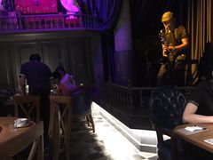 -新悦·霞浦海鲜生(上下杭店)