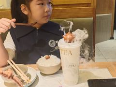 -同乐馆(阳光店)