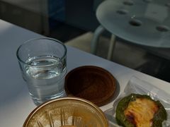 -浆木咖啡馆(湘子庙街店)