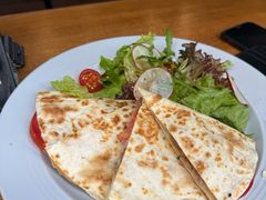 -21G Espresso(前山店)