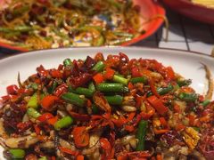 -江西老表·经典江西八大碗