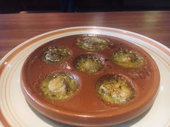 -萨莉亚意式餐厅(国和1000店)