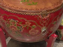 -中国徽菜·徽商故里(广安门店)