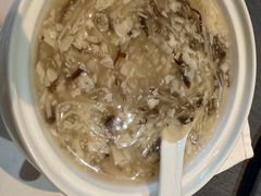 -广舟(千禧店)