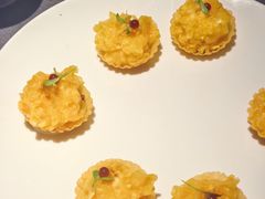 -南里山房·新淮扬菜(徐汇万科店)