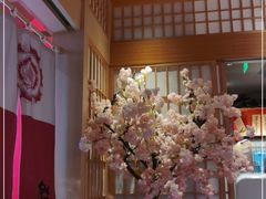 -大和食乐·鲜和牛酸汤火锅(环宇荟店)