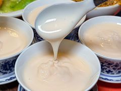 -田园印象·成都土菜院子(华阳店)