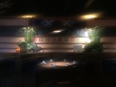 -举炊·寻湘记·新鲜现炒(临平西子国际店)