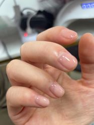 -尤米一站式美甲美睫