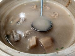 -红色盛宴酒楼(科丰桥店)