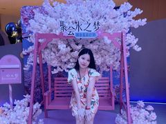 -水之梦(黄浦店)