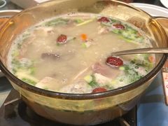 -九福楼大酒店
