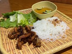 -华姐鸡粉(中心店)