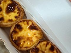 -味多美蛋糕(台湾街店)