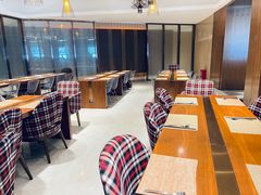 -南京禄口机场雅高铂尔曼大酒店