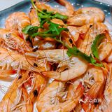 那一锅热气腾腾的啫啫煲令人再三回味