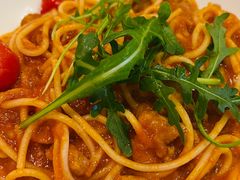 -必胜客(城西银泰店)