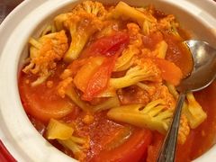 -金掌勺·锅包肉(广渠门店)