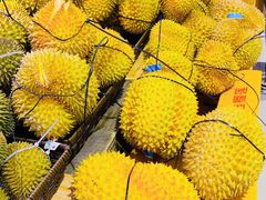 -盒马鲜生(大成店)