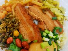 -1817大碗牛肉粉