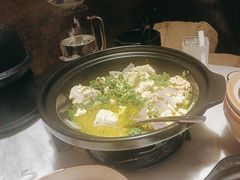 -唐猫庭院·千年陕菜(大唐不夜城店)