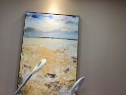 -厦门美莱整形美容医院