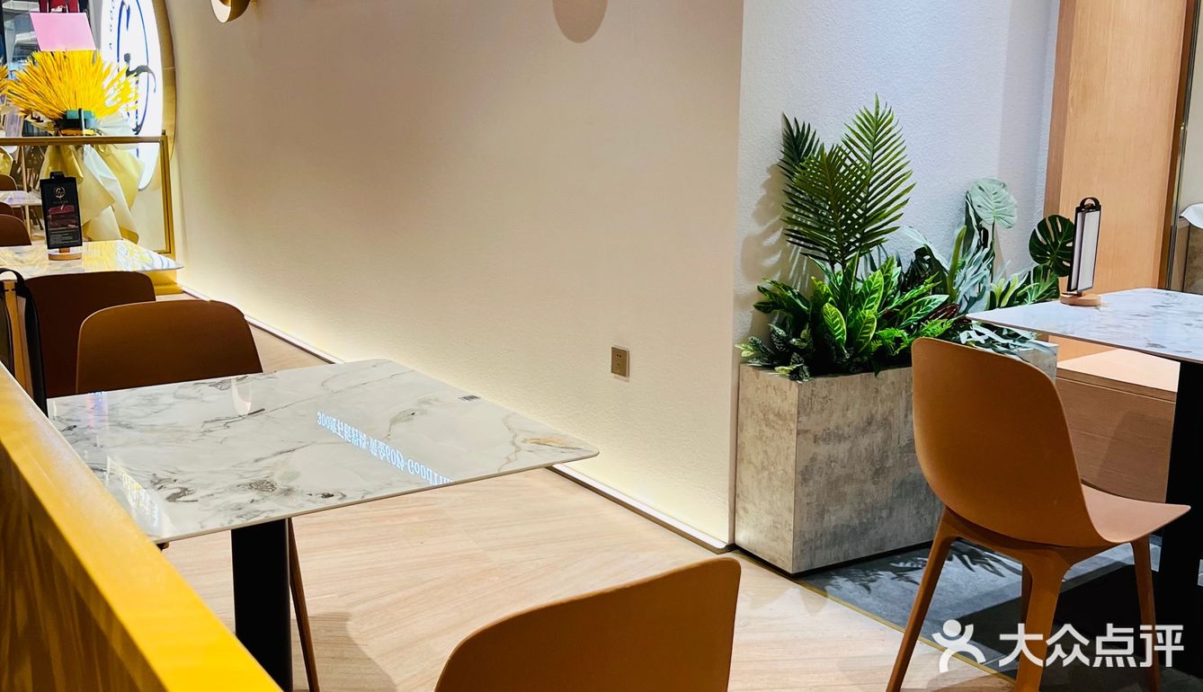 5️⃣折开吃❗300度网红高温🔥石烧牛扒