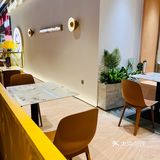 5️⃣折开吃❗300度网红高温🔥石烧牛扒