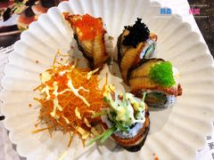 -瀛川尚品(车陂利丰天地店)