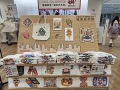 -优衣库(长沙国金中心店)