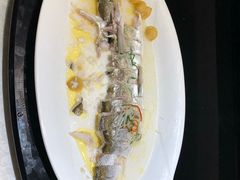 -听松楼-中餐厅.家宴(红梅公园店)