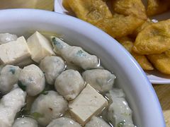 -十三妹咸米时店