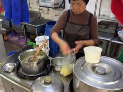 -明月虾面(厦禾路店)