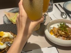 -LE SHARE洛笙·花园西餐(北京路步行街店)