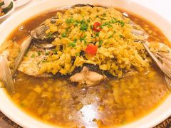 -庐州太太(鼓楼店)