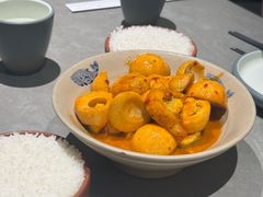 -潇湘阁(汉光百货店)