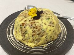 -满乐潮州(深业上城店)