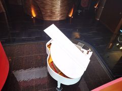 -鱼翅楼·津派砂锅鱼翅(水上公园店)