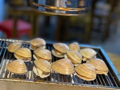 -丹东特色烤肉(南光三部店)