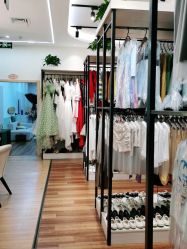 点击看大图 -宝贝家族国际影像馆(高新店)