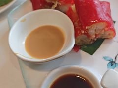 -至尊强仔(正光北街店)