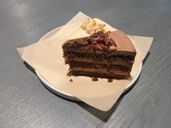 -来回·咖啡(钟村咖啡豆店)