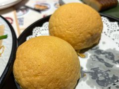 -粤点越有·茶点·粤菜(樵岭国际店)