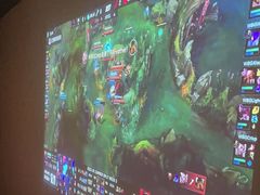 -观唐足道SPA养生会馆(南湖店)