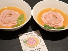 -起源小厨(应天门店)