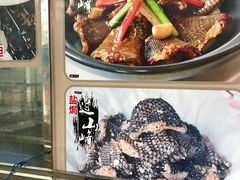 -荔城生鲜盛宴(番禺旗舰店)